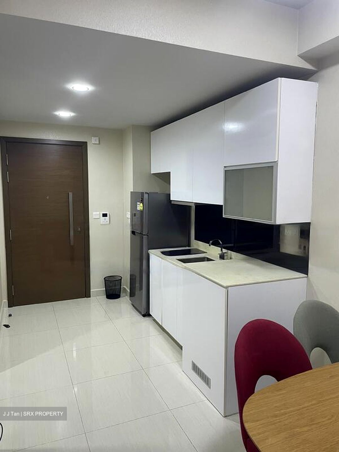 Vibes @ East Coast (D15), Apartment #633805371